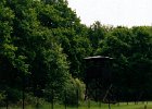 2001 05 26 westerbork wachttoren